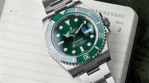 the best rolex to buy|best rolex watch for investment.